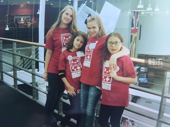 健身环大冒险怎么玩健身效果才好,健身环大冒险正确姿势