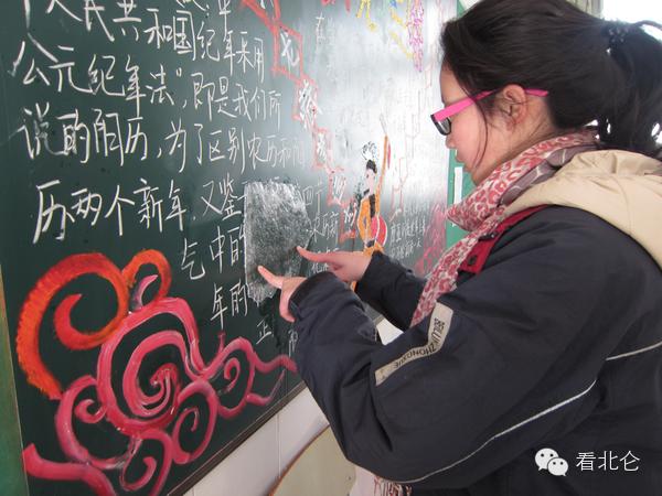 在宁波生活是怎样的体验,在宁波读书的真实感受