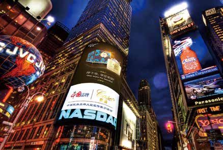 cose蔻赛鲜养赋活,cose蔻赛冻干粉