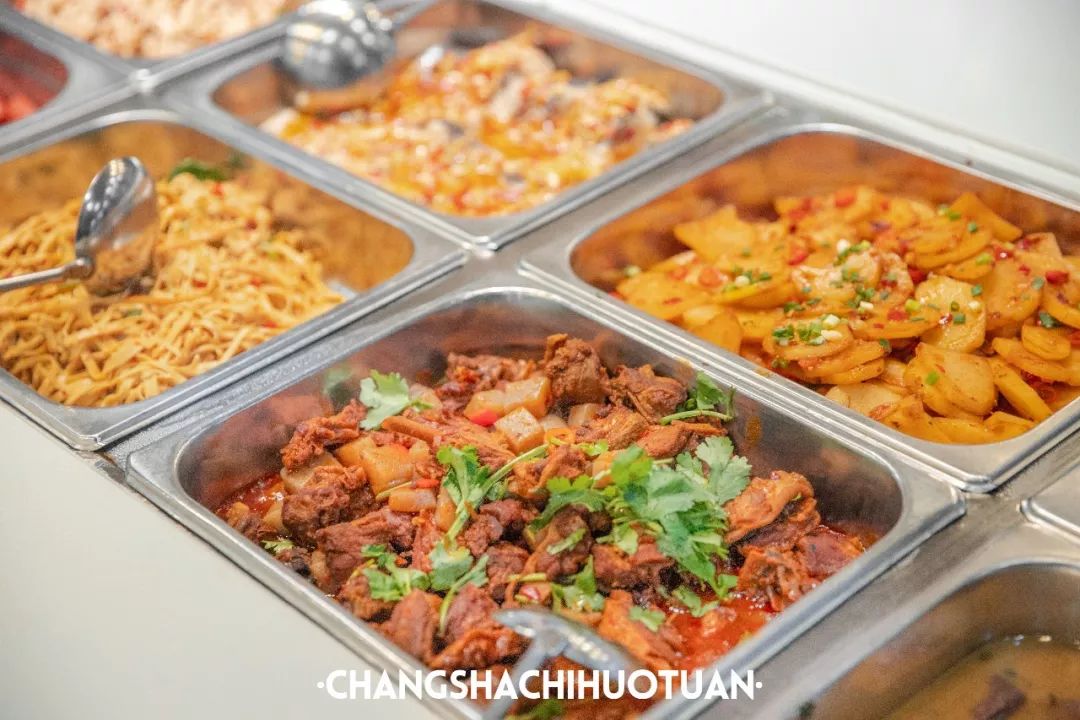 闀挎矙姘戞斂瀛︽牎瀹樼綉,闀挎矙姘戞斂瀛﹂櫌鐢熸椿