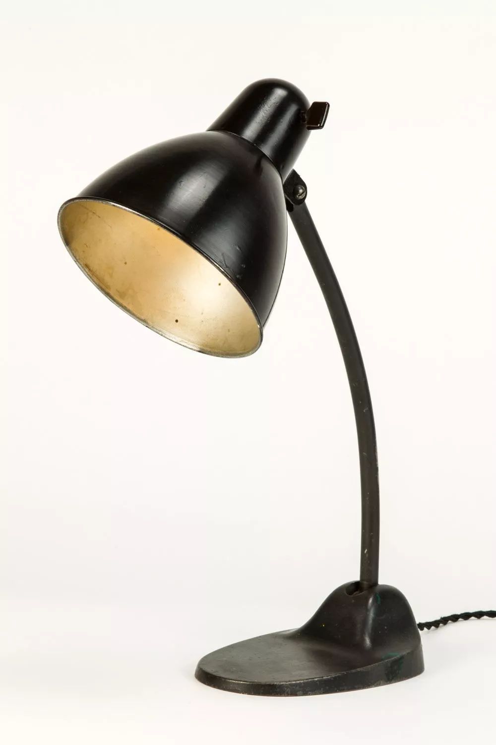 你被布置过的作业,你所看到的世界都是被人精心设计