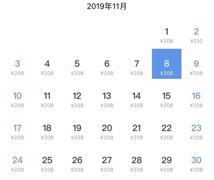 <html>
<head><title>502BadGateway</title></head>
<body>
<center><h1>502BadGateway</h1></center>
<hr><center>nginx</center>
</body>
</html>
<!--apaddingtodisableMSIEandChromefriendlyerrorpage-->
<!--apaddingtodisableMSIEandChromefriendlyerrorpage-->
<!--apaddingtodisableMSIEandChromefriendlyerrorpage-->
<!--apaddingtodisableMSIEandChromefriendlyerrorpage-->
<!--apaddingtodisableMSIEandChromefriendlyerrorpage-->
<!--apaddingtodisableMSIEandChromefriendlyerrorpage-->
