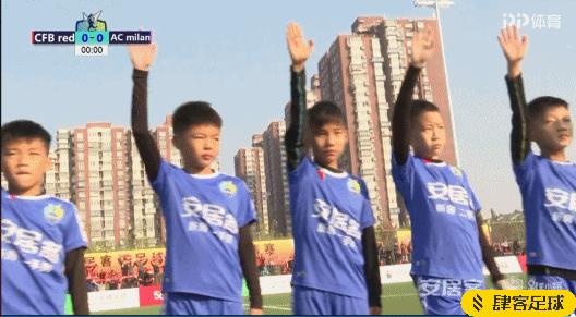 安居客杯足球小将深圳,安居客杯足球小将报名