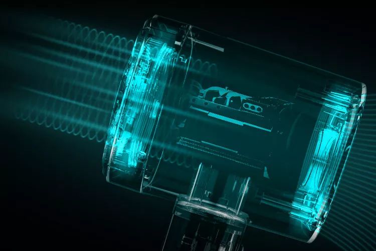 棉毛和毛呢哪个更容易起球,毛大衣洗了掉毛怎么办