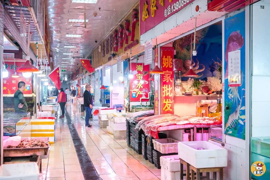 小港码头有蛏子吗,小港码头吃海鲜俱乐部电话