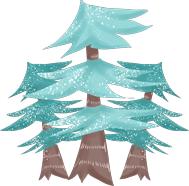 决战决胜脱贫攻坚向幸福出发,决战决胜脱贫攻坚辣出幸福味