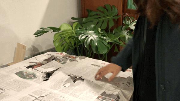 多抓鱼二手书在武清哪里,多抓鱼二手书工厂在哪里