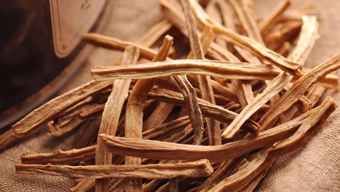 团|你的头发一根都不许掉!用它,还能3天不洗头依然干爽不油腻