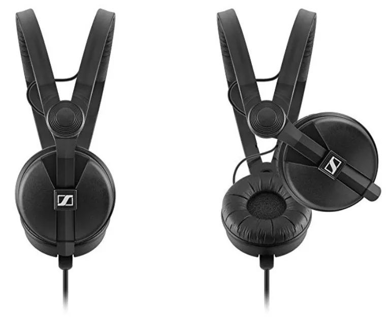 dj前期过渡难不难,dj新手入门必备条件