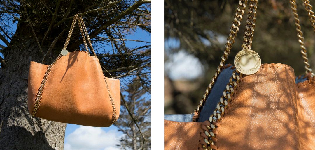 最惨星二代靠自己努力十年,最强星二代