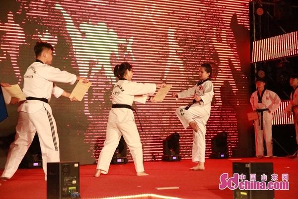 青岛全民健身振兴计划,全民健身青岛