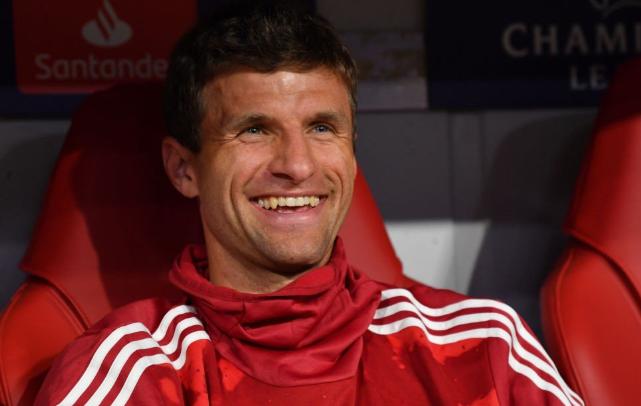 石家庄永昌3-2绝杀冲超,石家庄永昌冲超最后一场