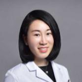 洗发水无硅油的好不好,洗发水买含有什么成分的好