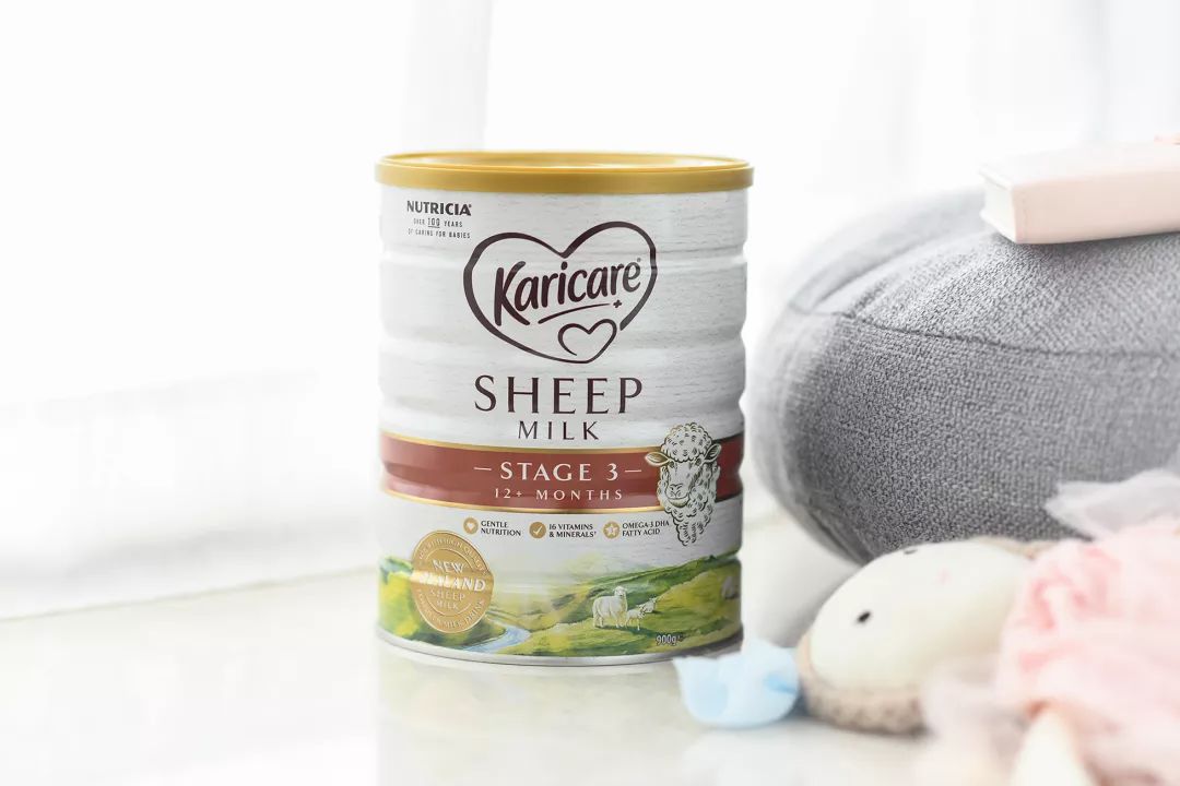 美剧指环王拍摄最新状况,美剧版指环王即将上拍