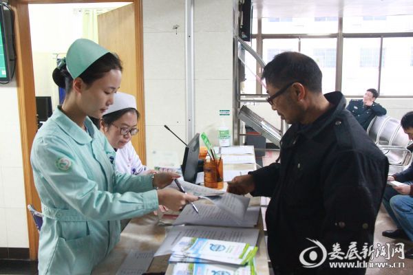 为健康中国助力为男性健康发声,关爱男性健康助力健康中国