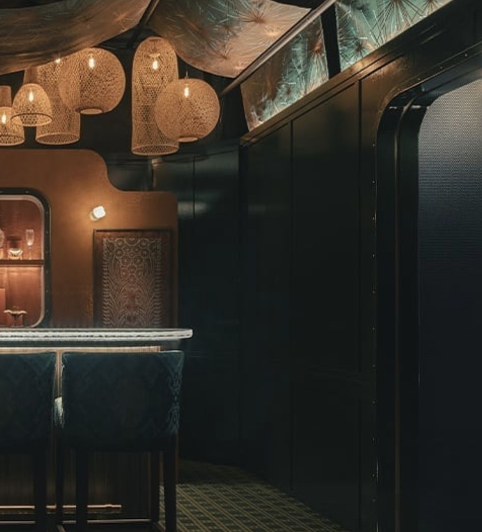 鏇艰胺鐏溅涔嬫梾,鏇艰胺涔嬪穮