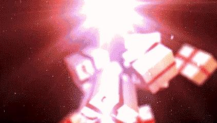 王炸特价套票优惠,王炸livemusic优惠