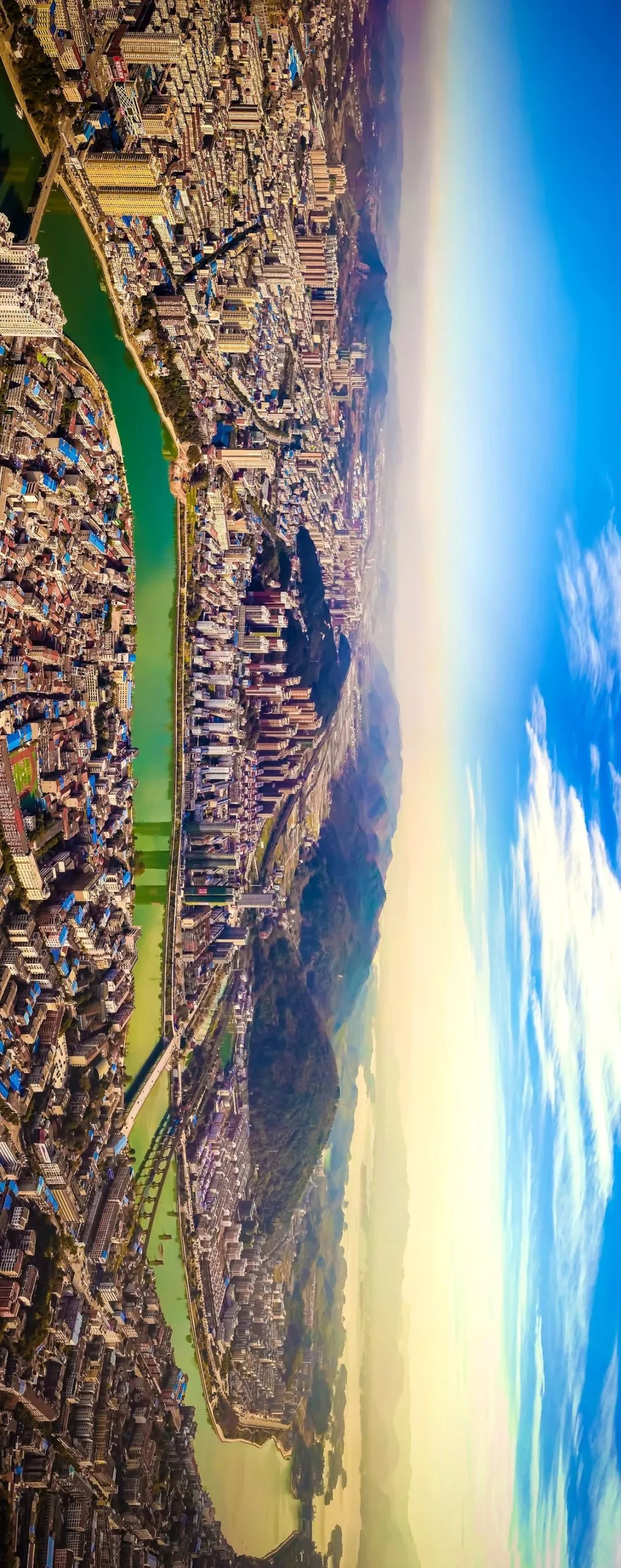 三国的赤壁,三国赤壁视频