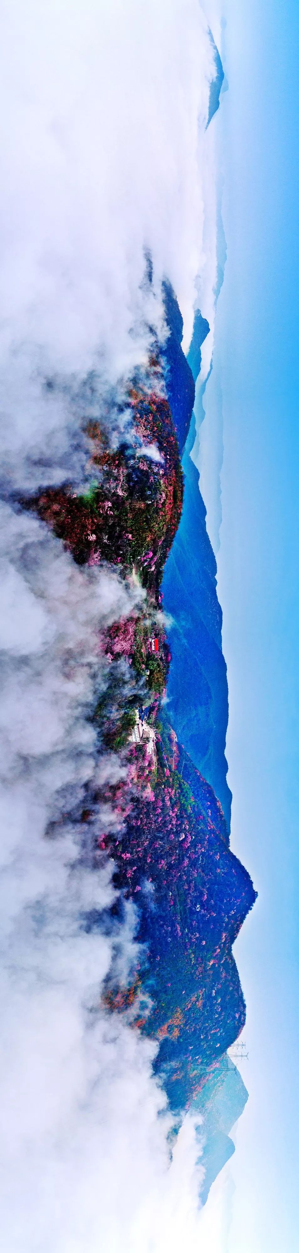 三国的赤壁,三国赤壁视频