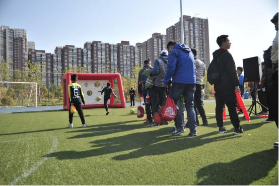 安居客杯直播,安居客杯足球赛合肥
