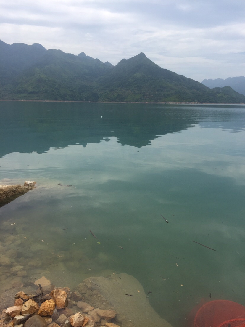 好久未发说说,好久没发过朋友圈的句子