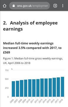从中国偷渡美国最新案件,从偷渡案看2019