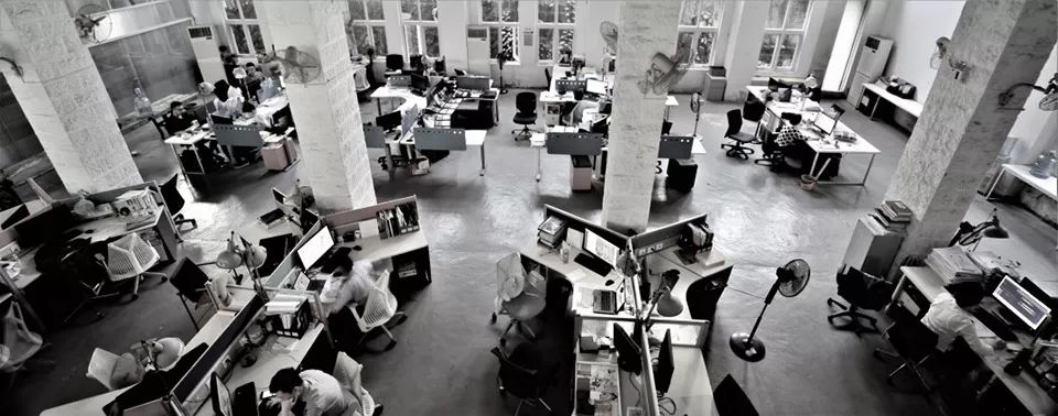 厦门好工作|ATENO天诺国际设计顾问机构–物料软装主案设计师/室内主案设计师/建筑设计师等