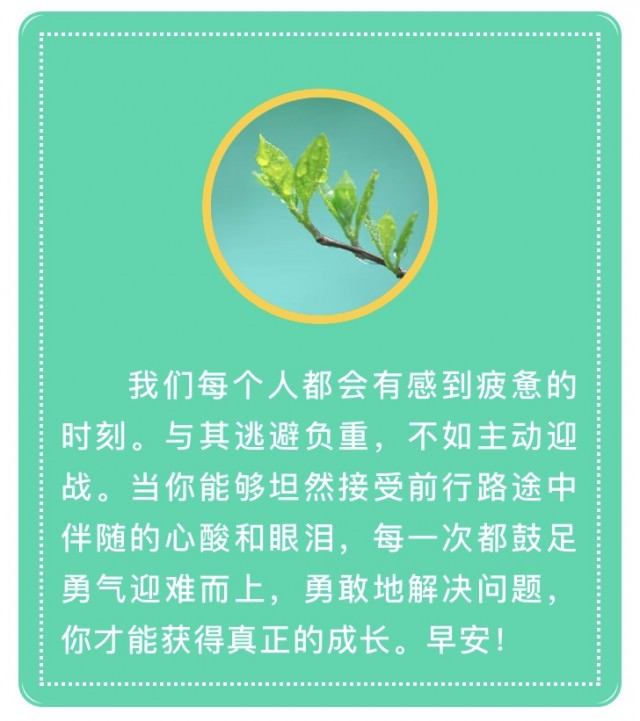济南临空片区供热管网一期项目 (济南市历下区2021年供热通知)