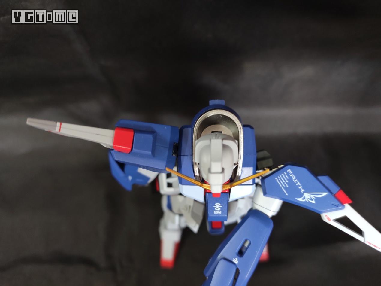 metalrobot魂高达推荐,metalrobot魂普通版强袭自由高达