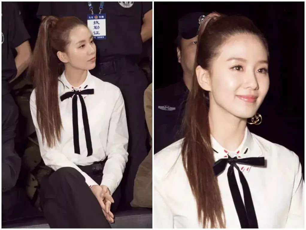 头大脸大适合什么发型短发,头小脸大适合什么发型男学生