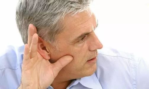 听力下降的7个早期信号需警惕,听力下降怎么查才知道病因呢