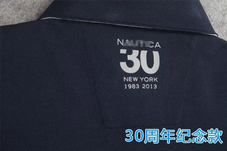 何必苦等双十一，看看二宝爸最近买了哪些物美价廉的原单好物