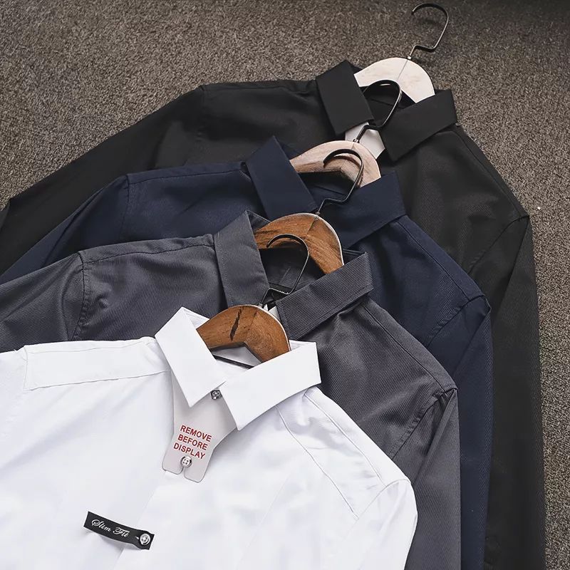 何必苦等双十一，看看二宝爸最近买了哪些物美价廉的原单好物