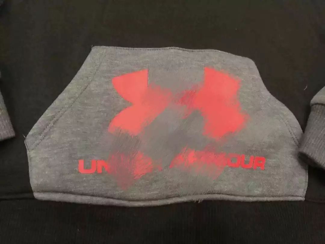 何必苦等双十一，看看二宝爸最近买了哪些物美价廉的原单好物