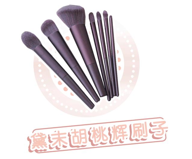 今年的双11还值得剁手吗,今年双11比去年双11怎么样