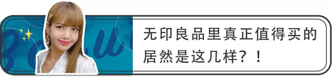 今年的双11还值得剁手吗,今年双11比去年双11怎么样