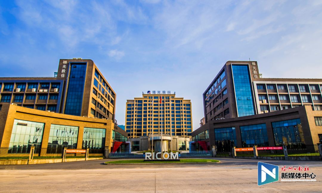 福州市百亿项目,福州超80亿的项目