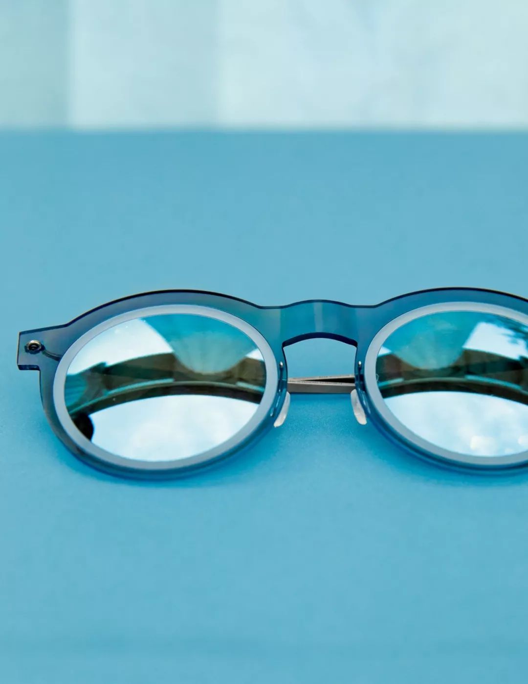 嘉人2019十月刊,2020嘉人百大赏