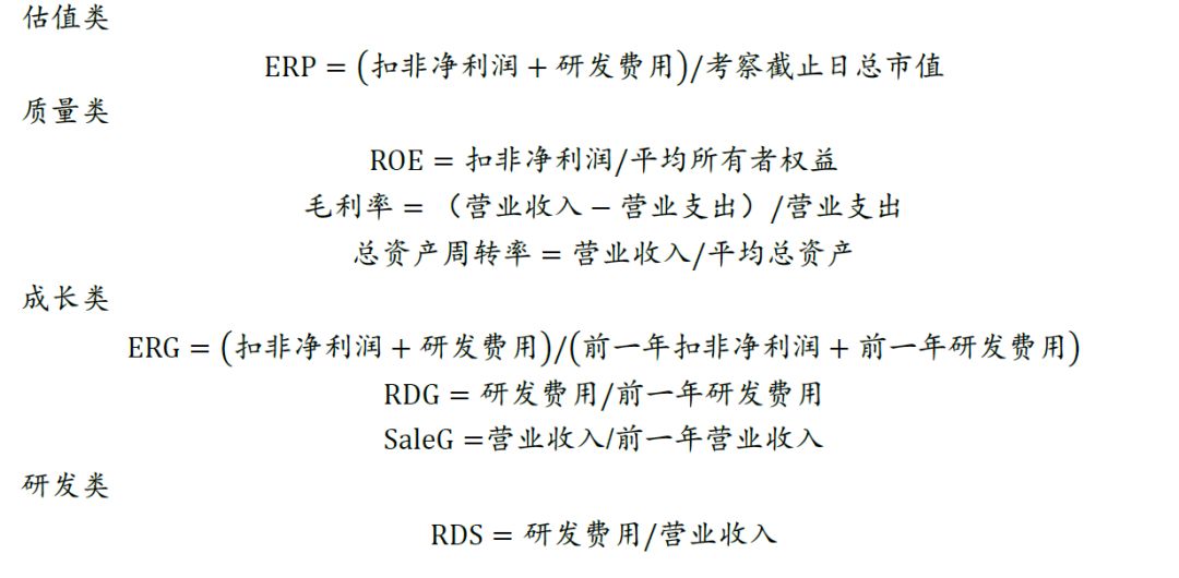 华泰金工林晓明最新消息,华泰金工林晓明团队注册制