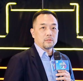 让创新融入广告人血液|CTR洪都之夜实录