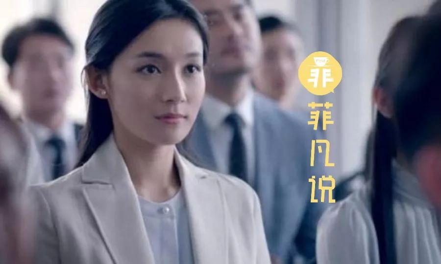 生了5个孩子的妇产科医生半年考上哈佛：你不是没时间，只是没勇气