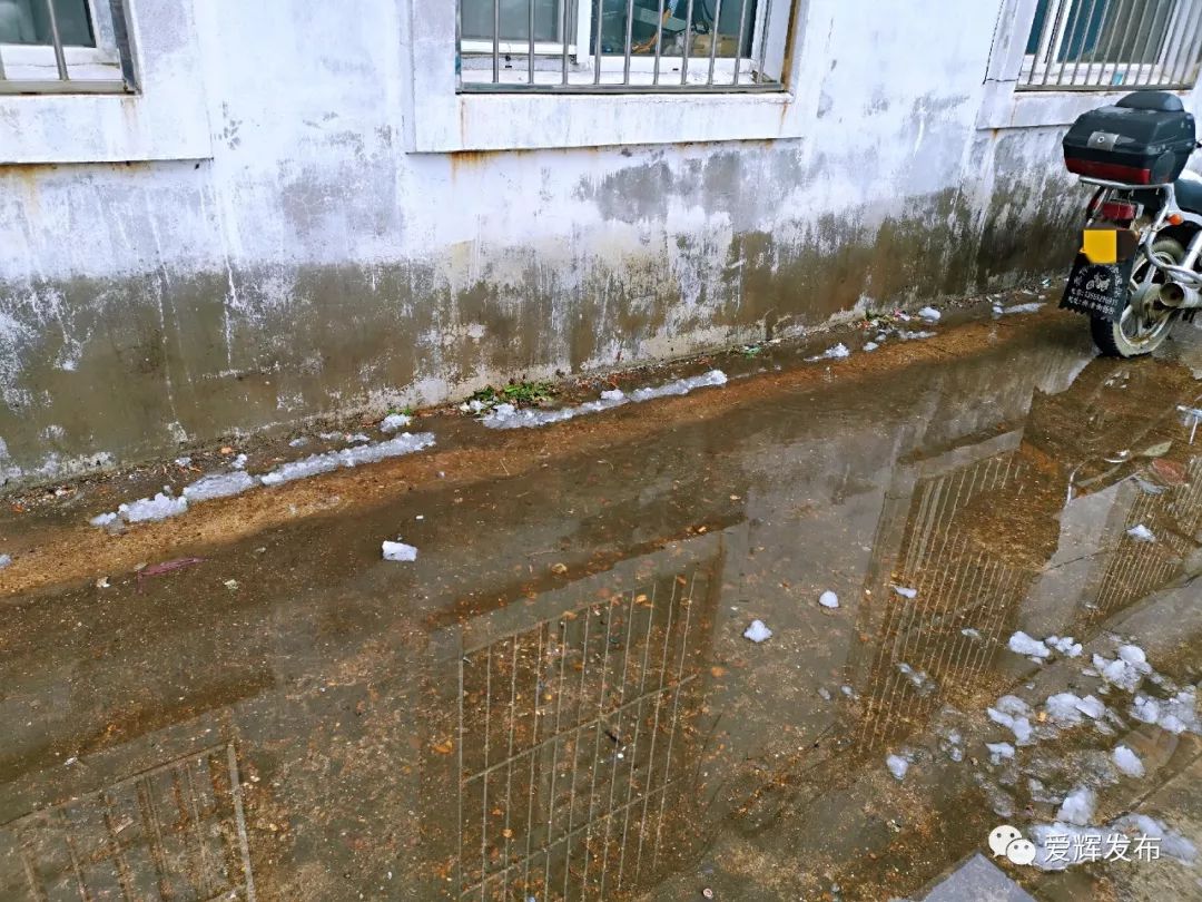 车被雪砸了该怎么办,车子被雪砸了用什么险