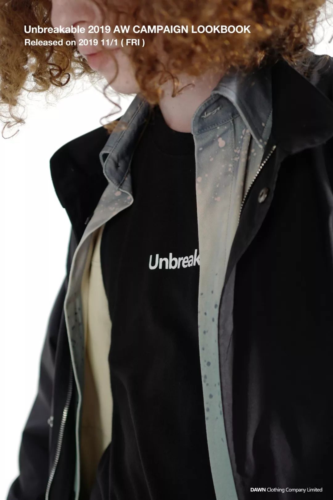 nikedunksbow联名白绿配色,nikesbdunk万圣节限定刺绣贴