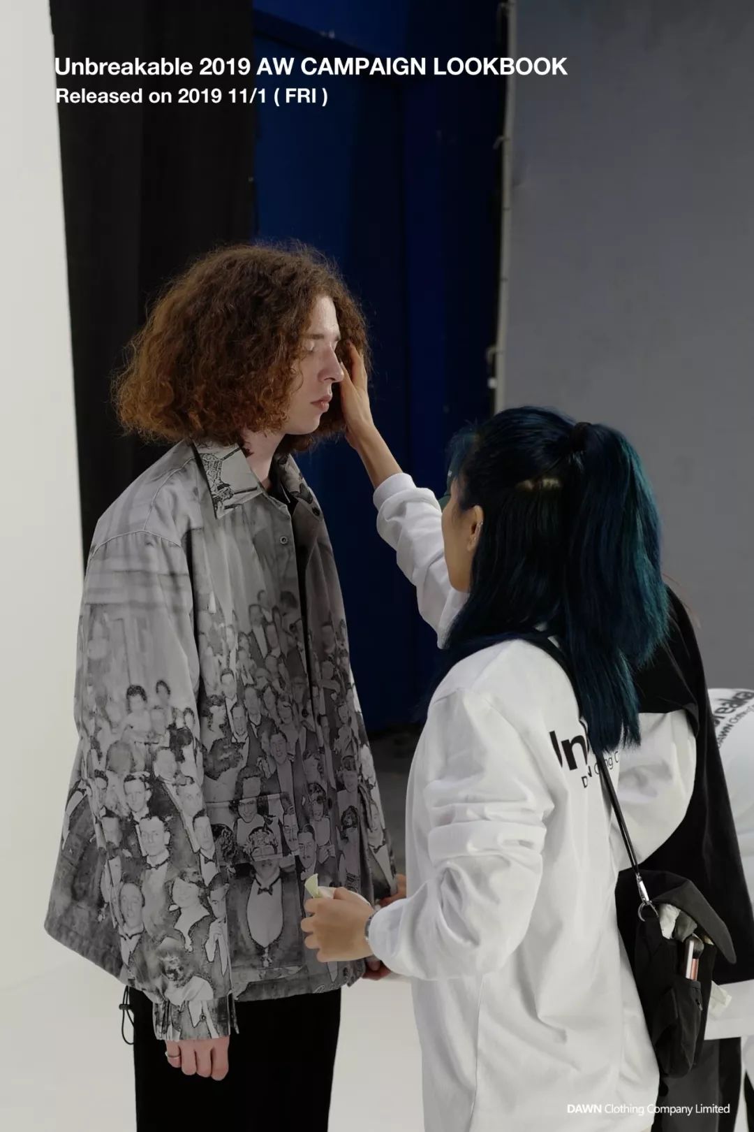 nikedunksbow联名白绿配色,nikesbdunk万圣节限定刺绣贴