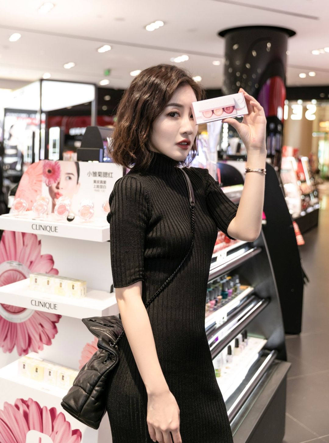 omg哪里买最便宜,omg必买的13件好物