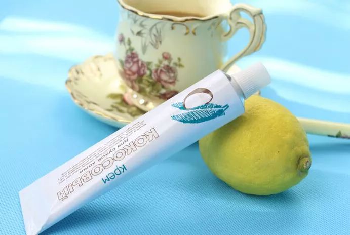 团|3支只要35元!这款神仙护手霜涂完滑溜溜,感觉双手像丝绸