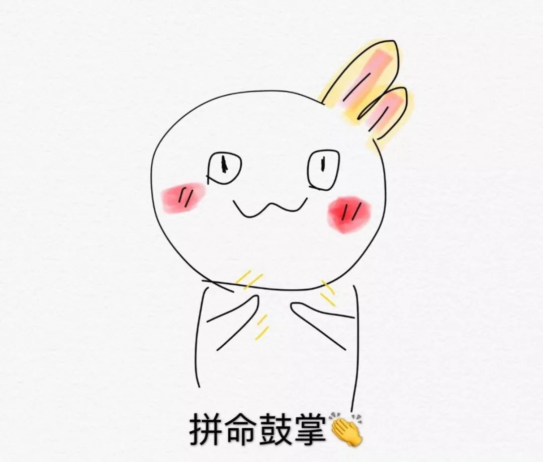 呕吐拉肚子是抗原对吗,恶心拉肚子是食物中毒还是流感