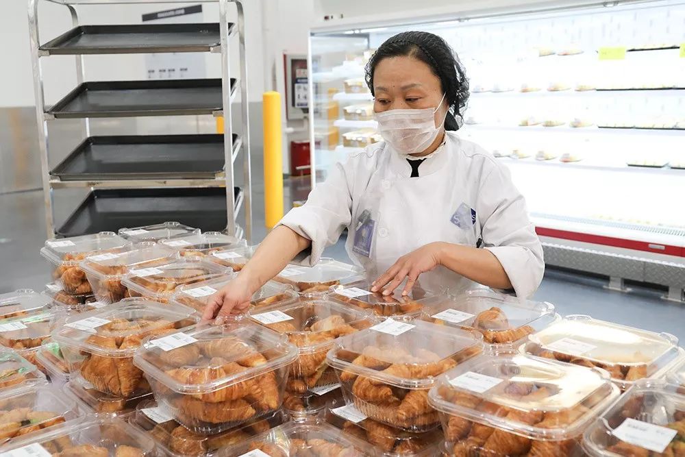 比双11更便宜的价格,比双11还便宜的内部优惠券