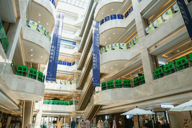 这场全金华人不要错过的团购会，马小家族带你一起去嗨皮