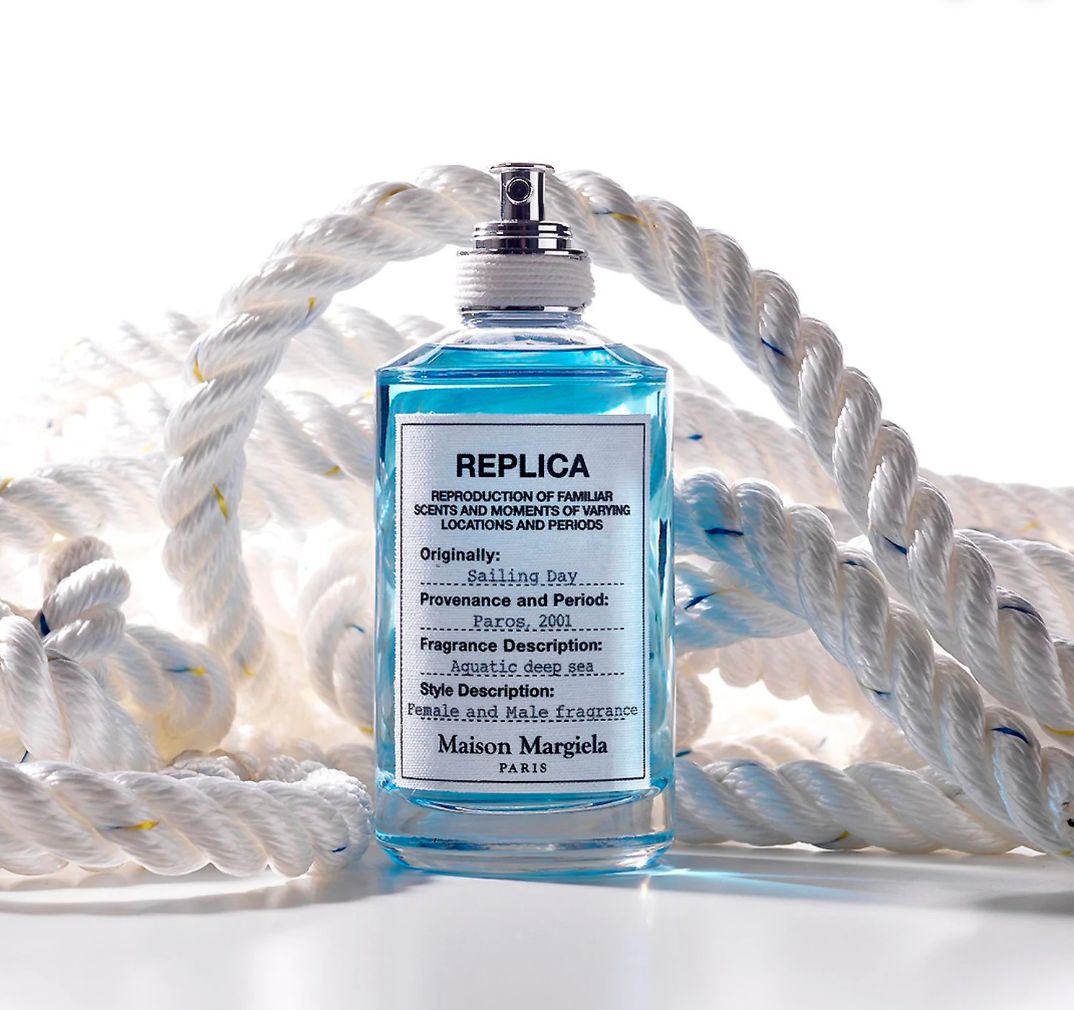 好物分享推荐100款 (排名前十的好物分享)